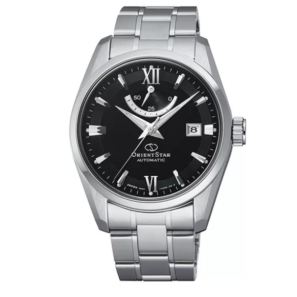 Orient Star Miesten Kello RE-AU0004B00B* Automaattikellot | Miesten Kellot