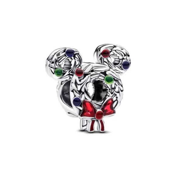 Pandora Disney Hopeariipus 793531C01* Naisten Korut | Hopeariipukset Ja -Helat