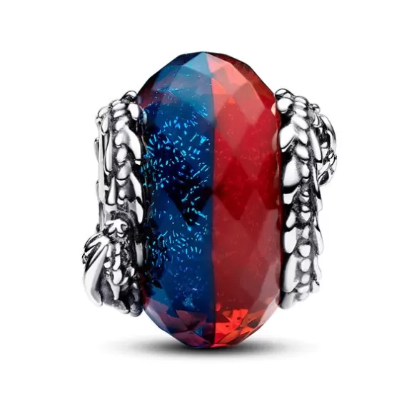 Pandora Game Of Thrones 792966C00* Naisten Korut | Hopeariipukset Ja -Helat