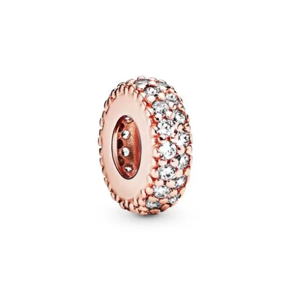 Pandora Moments Muotiriipus 781359CZ* Naisten Korut | Muotiriipukset