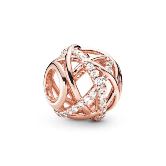 Pandora Moments Muotiriipus 781388CZ* Naisten Korut | Muotiriipukset