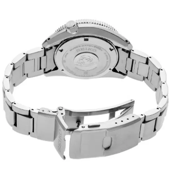Seiko Prospex 1968 Diver's Save The Ocean Limited Edition Miesten Kello SPB299J1* Miesten Rannekellot | Sukelluskellot