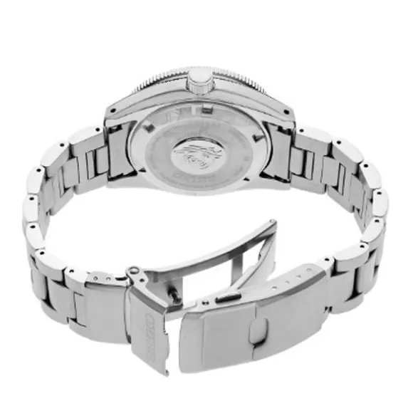 Seiko Prospex  Glacier 1965 Diver’s  Save The Ocean Special Edition Miesten Kello SPB297J1* Miesten Rannekellot | Sukelluskellot