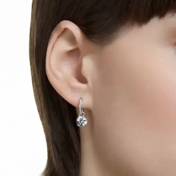 Swarovski Jewelry Constella Muotikorvakoru 5636717* Muotikorvakorut | Korvakorut