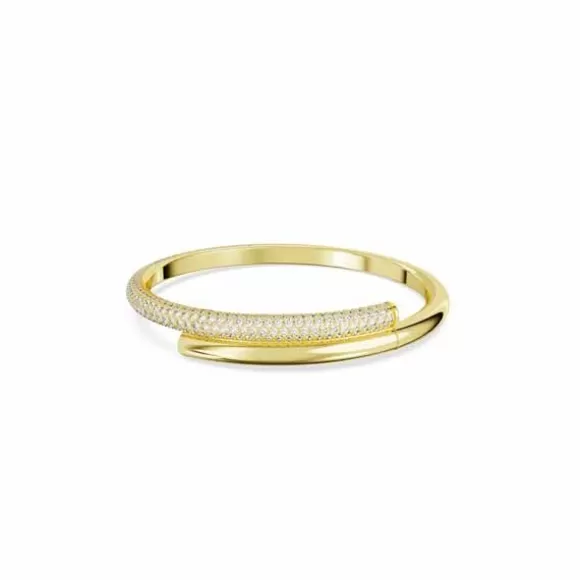 Swarovski Jewelry Dextera Muotirannekoru 5674979* Muotirannekorut | Rannekorut