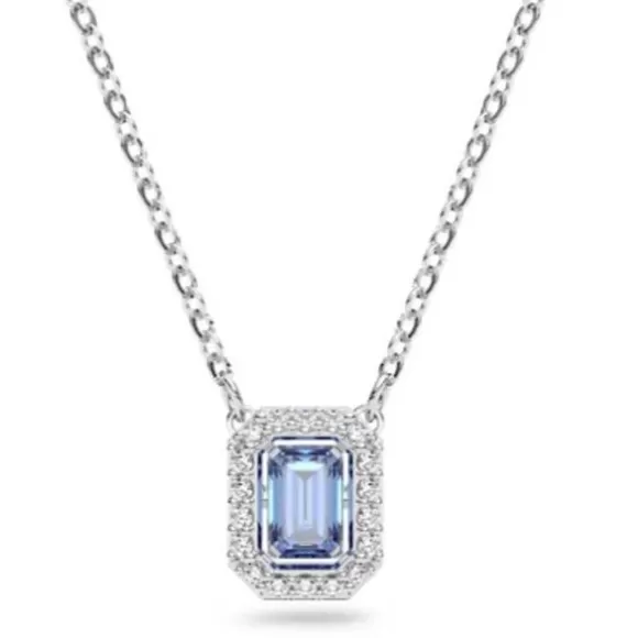 Swarovski Jewelry Millenia Muotikaulakoru 5614926* Naisten Korut | Kaulakorut Naisille