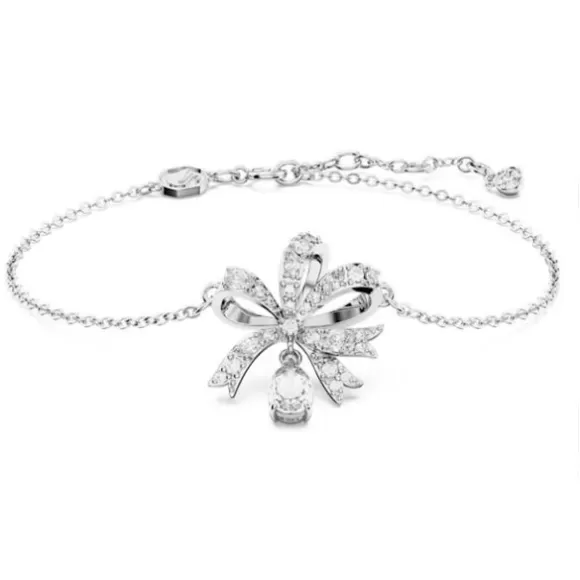 Swarovski Jewelry Volta Muotirannekoru 5647581* Muotirannekorut | Rannekorut