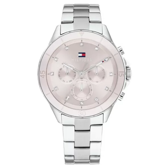 Tommy Hilfiger Mellie Naisten Kello TH1782706* Naisten Rannekellot | Naisten Kellot