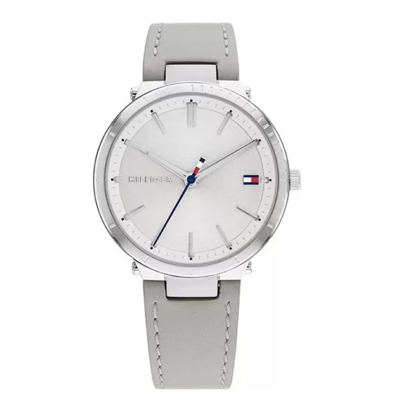 Tommy Hilfiger Naisten Kello TH1782410* Naisten Kellot | Rannekellot